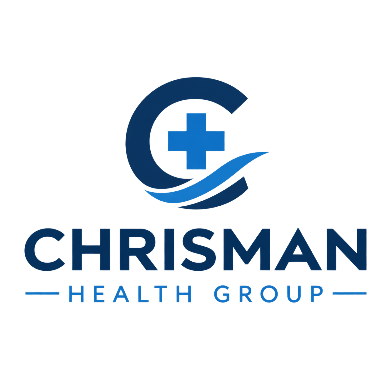 Chrisman Health Group